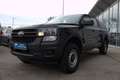 Ford Ranger Ranger Doppelkabine XL 4x4 2,0 EcoBlue Schwarz - thumbnail 2