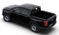 Ford Ranger Ranger Doppelkabine XL 4x4 2,0 EcoBlue Schwarz - thumbnail 3