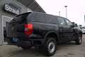 Ford Ranger Ranger Doppelkabine XL 4x4 2,0 EcoBlue Schwarz - thumbnail 4