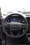 Ford Ranger Ranger Doppelkabine XL 4x4 2,0 EcoBlue Schwarz - thumbnail 8