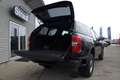 Ford Ranger Ranger Doppelkabine XL 4x4 2,0 EcoBlue Schwarz - thumbnail 15