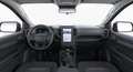 Ford Ranger Ranger Doppelkabine XL 4x4 2,0 EcoBlue Schwarz - thumbnail 5