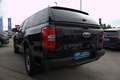 Ford Ranger Ranger Doppelkabine XL 4x4 2,0 EcoBlue Schwarz - thumbnail 3
