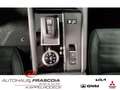 Mitsubishi Outlander 2.4L Intro Edition Navi ACC LED 360grad Kam StandH Noir - thumbnail 17