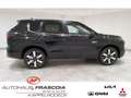 Mitsubishi Outlander 2.4L Intro Edition Navi ACC LED 360grad Kam StandH Noir - thumbnail 4