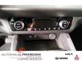 Mitsubishi Outlander 2.4L Intro Edition Navi ACC LED 360grad Kam StandH Noir - thumbnail 16