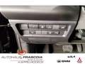 Mitsubishi Outlander 2.4L Intro Edition Navi ACC LED 360grad Kam StandH Noir - thumbnail 19