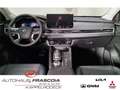 Mitsubishi Outlander 2.4L Intro Edition Navi ACC LED 360grad Kam StandH Noir - thumbnail 9