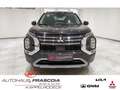 Mitsubishi Outlander 2.4L Intro Edition Navi ACC LED 360grad Kam StandH Noir - thumbnail 2