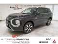 Mitsubishi Outlander 2.4L Intro Edition Navi ACC LED 360grad Kam StandH Noir - thumbnail 1