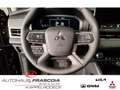 Mitsubishi Outlander 2.4L Intro Edition Navi ACC LED 360grad Kam StandH Noir - thumbnail 18