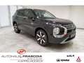 Mitsubishi Outlander 2.4L Intro Edition Navi ACC LED 360grad Kam StandH Noir - thumbnail 3