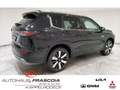 Mitsubishi Outlander 2.4L Intro Edition Navi ACC LED 360grad Kam StandH Noir - thumbnail 5