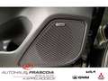 Mitsubishi Outlander 2.4L Intro Edition Navi ACC LED 360grad Kam StandH Noir - thumbnail 20