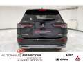 Mitsubishi Outlander 2.4L Intro Edition Navi ACC LED 360grad Kam StandH Noir - thumbnail 6