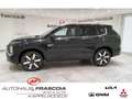 Mitsubishi Outlander 2.4L Intro Edition Navi ACC LED 360grad Kam StandH Noir - thumbnail 8