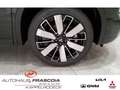 Mitsubishi Outlander 2.4L Intro Edition Navi ACC LED 360grad Kam StandH Noir - thumbnail 14