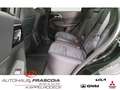 Mitsubishi Outlander 2.4L Intro Edition Navi ACC LED 360grad Kam StandH Noir - thumbnail 11