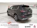 Mitsubishi Outlander 2.4L Intro Edition Navi ACC LED 360grad Kam StandH Noir - thumbnail 7