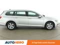 Volkswagen Passat 2.0 TDI Highline BlueMotion *LED*ACC*NAVI*PDC* Silber - thumbnail 7