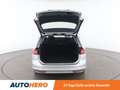 Volkswagen Passat 2.0 TDI Highline BlueMotion *LED*ACC*NAVI*PDC* Silber - thumbnail 16