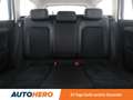 Volkswagen Passat 2.0 TDI Highline BlueMotion *LED*ACC*NAVI*PDC* Silber - thumbnail 15