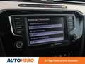 Volkswagen Passat 2.0 TDI Highline BlueMotion *LED*ACC*NAVI*PDC* Silber - thumbnail 25