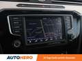 Volkswagen Passat 2.0 TDI Highline BlueMotion *LED*ACC*NAVI*PDC* Silber - thumbnail 21