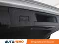 Volkswagen Passat 2.0 TDI Highline BlueMotion *LED*ACC*NAVI*PDC* Silber - thumbnail 31