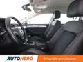 Volkswagen Passat 2.0 TDI Highline BlueMotion *LED*ACC*NAVI*PDC* Silber - thumbnail 10
