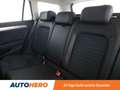 Volkswagen Passat 2.0 TDI Highline BlueMotion *LED*ACC*NAVI*PDC* Silber - thumbnail 14