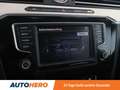 Volkswagen Passat 2.0 TDI Highline BlueMotion *LED*ACC*NAVI*PDC* Silber - thumbnail 23