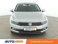 Volkswagen Passat 2.0 TDI Highline BlueMotion *LED*ACC*NAVI*PDC* Silber - thumbnail 9