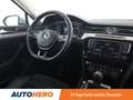 Volkswagen Passat 2.0 TDI Highline BlueMotion *LED*ACC*NAVI*PDC* Silber - thumbnail 13