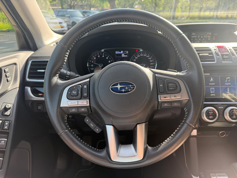 Photo du véhicule