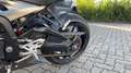 BMW S 1000 R Blue - thumbnail 12