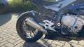 BMW S 1000 R Bleu - thumbnail 3