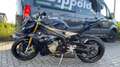 BMW S 1000 R Azul - thumbnail 10