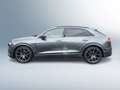Audi SQ8 4.0 TDI quattro Matrix LED Pano Standheizung Grau - thumbnail 3