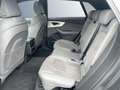 Audi SQ8 4.0 TDI quattro Matrix LED Pano Standheizung Grau - thumbnail 14