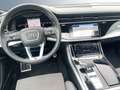 Audi SQ8 4.0 TDI quattro Matrix LED Pano Standheizung Grau - thumbnail 13