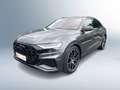 Audi SQ8 4.0 TDI quattro Matrix LED Pano Standheizung Grau - thumbnail 2