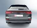 Audi SQ8 4.0 TDI quattro Matrix LED Pano Standheizung Grau - thumbnail 5
