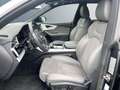 Audi SQ8 4.0 TDI quattro Matrix LED Pano Standheizung Grau - thumbnail 11