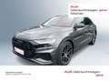 Audi SQ8 4.0 TDI quattro Matrix LED Pano Standheizung Grau - thumbnail 1