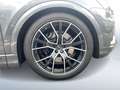Audi SQ8 4.0 TDI quattro Matrix LED Pano Standheizung Grau - thumbnail 7