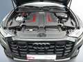 Audi SQ8 4.0 TDI quattro Matrix LED Pano Standheizung Grau - thumbnail 17