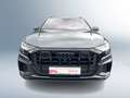 Audi SQ8 4.0 TDI quattro Matrix LED Pano Standheizung Grau - thumbnail 10