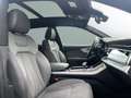 Audi SQ8 4.0 TDI quattro Matrix LED Pano Standheizung Grau - thumbnail 16