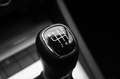 Skoda Octavia Combi 1.4 TSI Greentech Ambition Businessline | Na Zwart - thumbnail 25